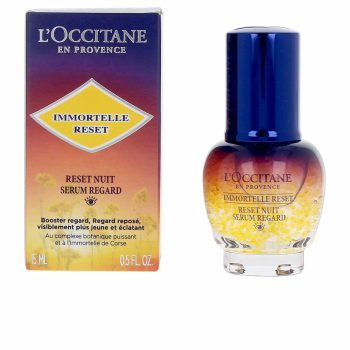 L'OCCITANE EN PROVENCE KARIT Creme Visage Ultra Riche 50 ml