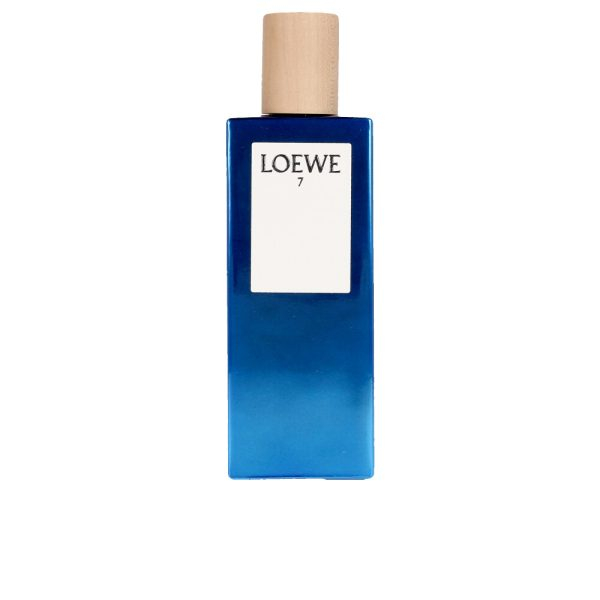 LOEWE LOEWE 7 eau de toilette spray 50 ml