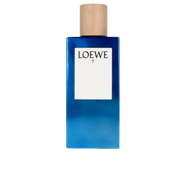 LOEWE LOEWE 7 eau de toilette spray 100 ml