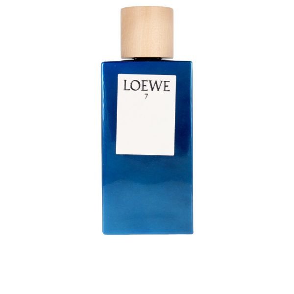 LOEWE LOEWE 7 eau de toilette spray 150 ml