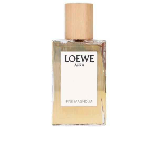 LOEWE Aura Pink Magnolia eau de parfum 30 Ml