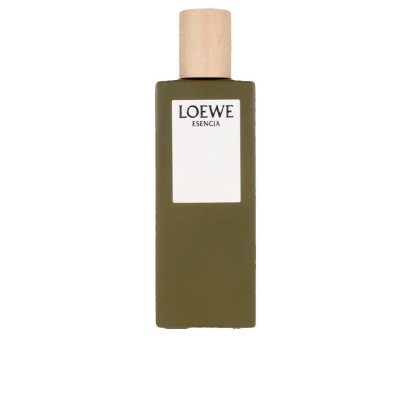 LOEWE ESENCIA eau de toilette spray 50 ml