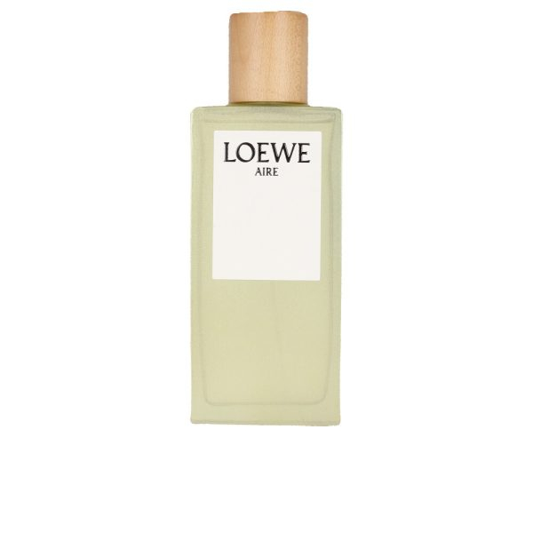 LOEWE AIRE eau de toilette spray 100 ml