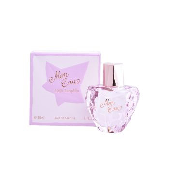 LOLITA LEMPICKA MON EAU eau de parfum spray 30 ml