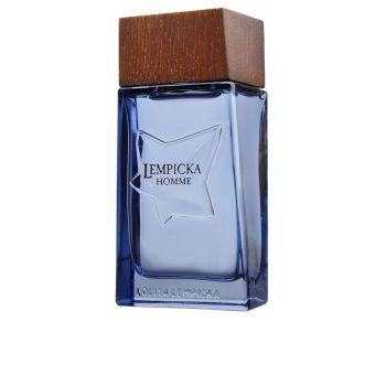 LOLITA LEMPICKA LEMPICKA HOMME vessavesisuihke 100 ml