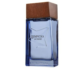 LOLITA LEMPICKA LEMPICKA HOMME vessavesisuihke 50 ml