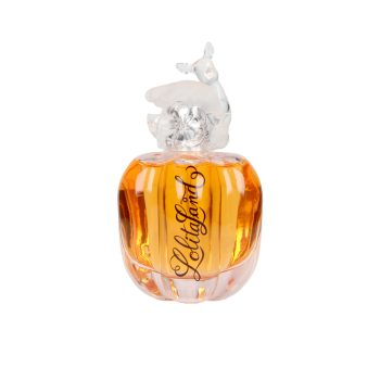 LOLITA LEMPICKA LOLITALAND eau de parfum spray 80 ml