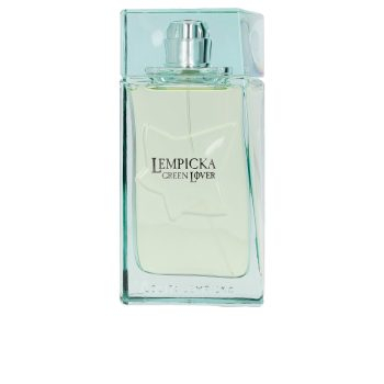 LOLITA LEMPICKA GREEN LOVER vessavesisuihke 100 ml