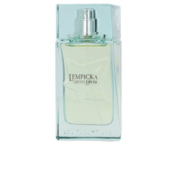 LOLITA LEMPICKA GREEN LOVER vessavesisuihke 50 ml