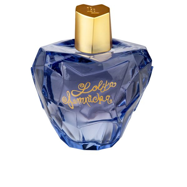 LOLITA LEMPICKA MON PREMIER PARFUM eau de parfum spray 30 ml