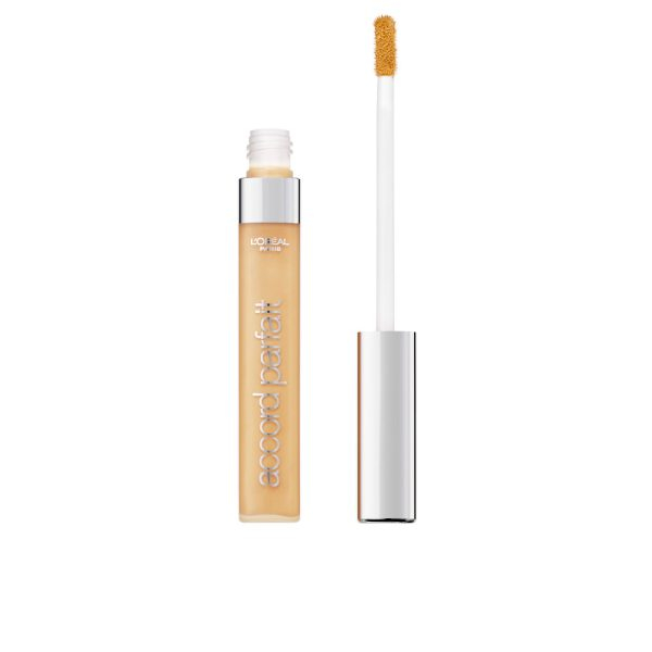 L'ORÉAL PARIS ACCORD PARFAIT TRUE MATCH concealer #3N-creamy beige