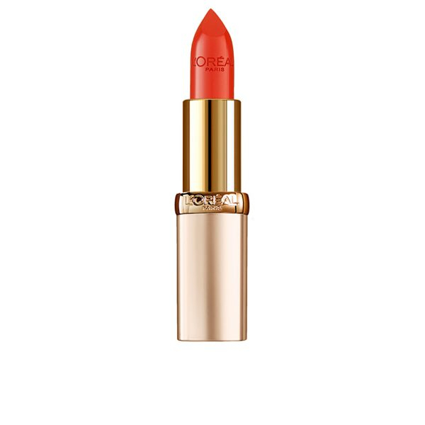 L'ORÉAL PARIS COLOR RICHE lipstick #630-beige nu