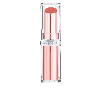 L'ORÉAL PARIS AGE PERFECT tonique rafraîchissant pour peaux matures 200 ml