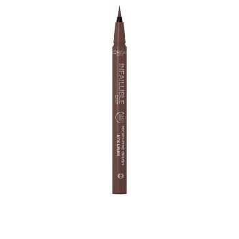 L'ORÉAL PARIS AGE PERFECT ÂGE D'OR JOUR + NUIT LOT 2 pcs