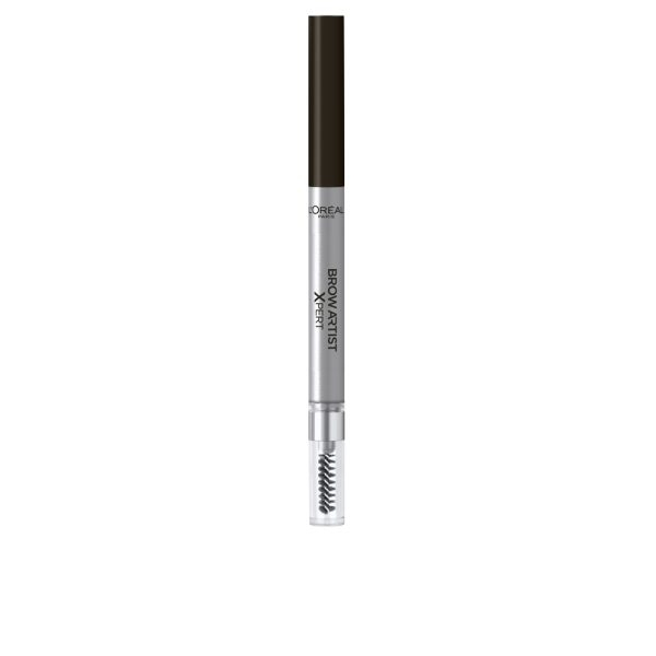 L'ORÉAL PARIS BROW ARTIST XPERT eyebrows #109-ebony