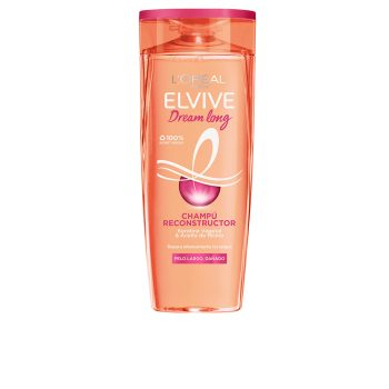 L'ORÉAL PARIS MEN EXPERT BARBER CLUB gel ducha huile essentielle 400 ml