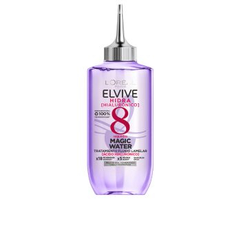 L'ORÉAL PARIS REVITALIFT CLINICAL Sérum der-grade 12% vitamine C 30 ml