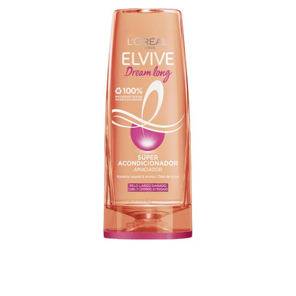 L'ORÉAL PARIS ELVIVE DREAM LONG super conditioner 500 ml