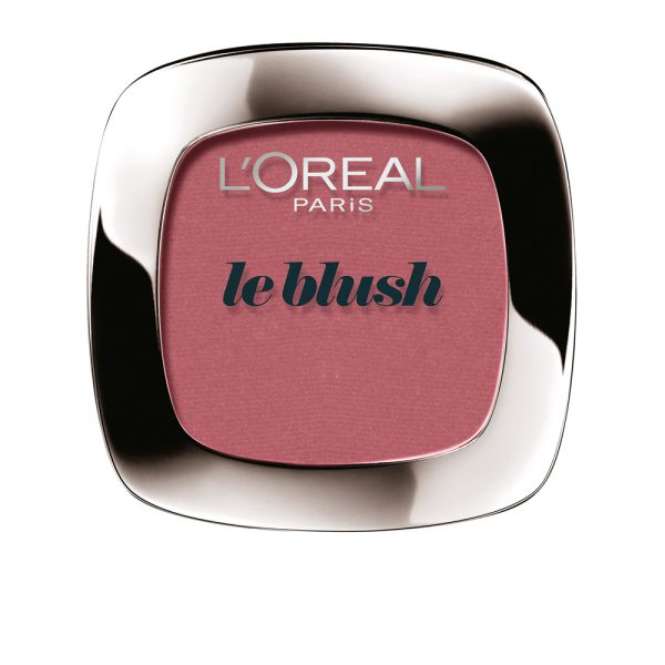 L'ORÉAL PARIS ACCORD PARFAIT le blush #150-rosa