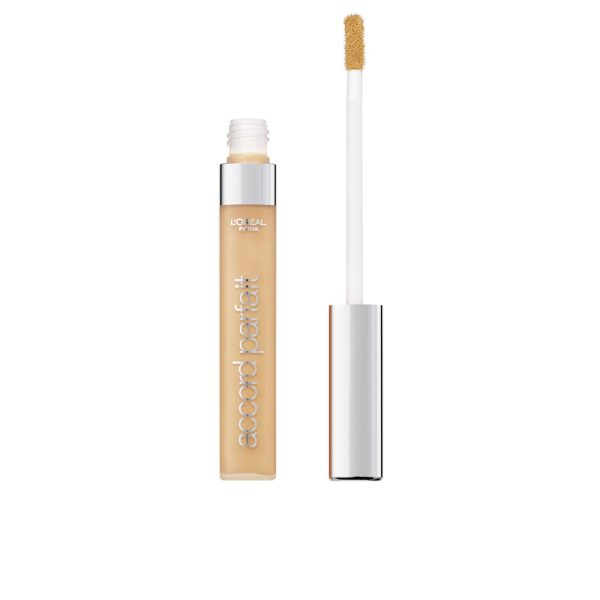 L'ORÉAL PARIS ACCORD PARFAIT liquid concealer #2N-vanille