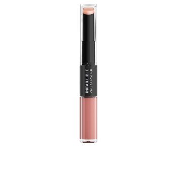 L'ORÉAL PARIS INFAILIBLE Rossetto 24h #101-everspiring parisian 5,7 gr