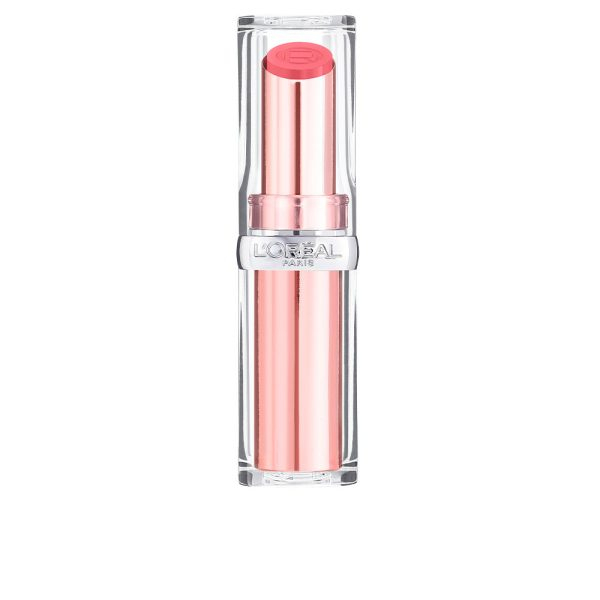 L'ORÉAL PARIS Bálsamo GLOW PARADISE en lápiz labial #193-rose mirage