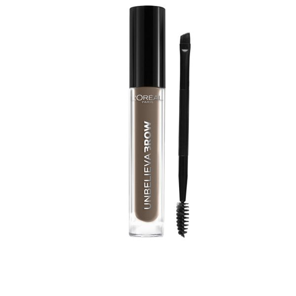 L'ORÉAL PARIS UNBELIEVA BROW gel #104-chatan