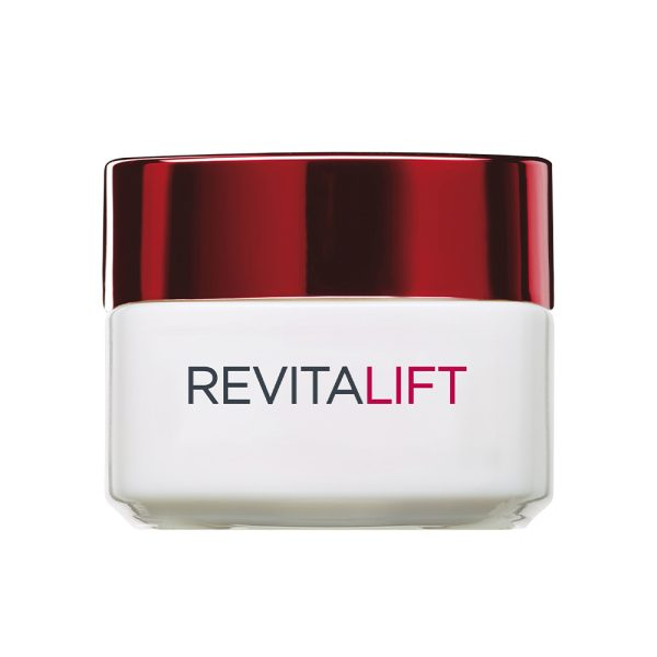 L'ORÉAL PARIS REVITALIFT eye contour anti-wrinkle 15 ml