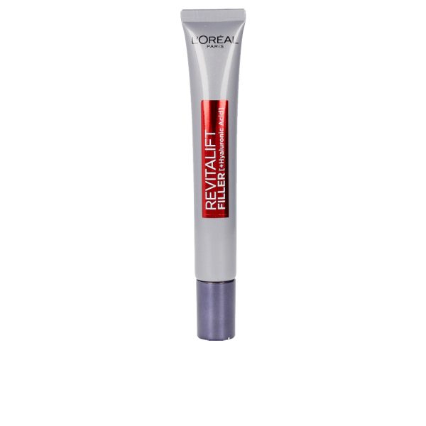 L'ORÉAL PARIS REVITALIFT FILLER cido hialurnico eyes 15 ml