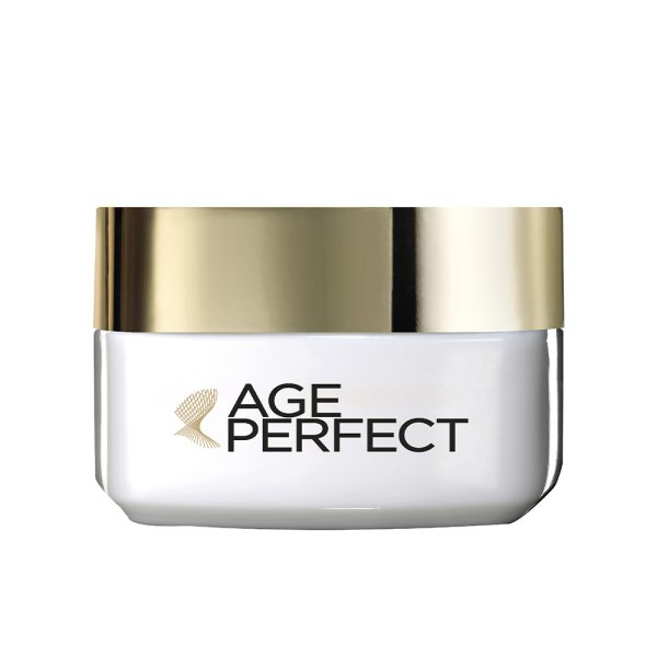 L'ORÉAL PARIS AGE PERFECT day cream 50 ml