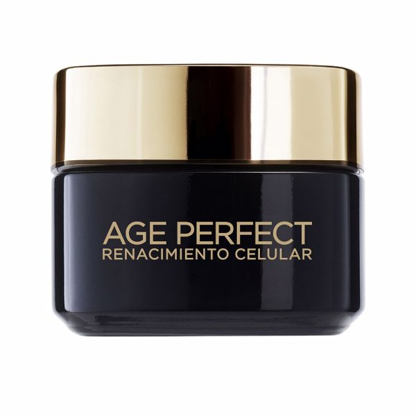 L'ORÉAL PARIS AGE PERFECT RENACIMIENTO CELULAR SPF15 day cream 50 ml