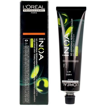 L'ORÉAL PROFESSIONNEL PARIS SCALP ADVANCED шампоан 500 мл