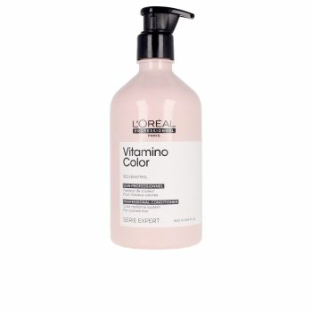 L'ORÉAL PROFESSIONNEL PARIS ВИТАМИНО КОЛОР балсам 500 мл
