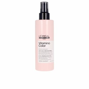 L'ORÉAL PROFESSIONNEL PARIS ВИТАМИНО КОЛОР балсам 200 мл