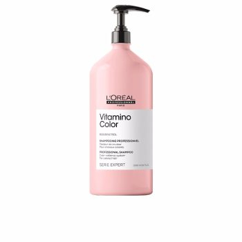 L'ORÉAL PROFESSIONNEL PARIS ВИТАМИНО КОЛОР шампоан 1500 мл
