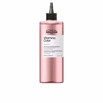 L'ORÉAL PROFESSIONNEL PARIS METAL DETOX крем почистващ препарат 1500 мл