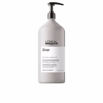 L'ORÉAL PROFESSIONNEL PARIS VITAMINO COLOR професионален концентрат за лечение 400 мл