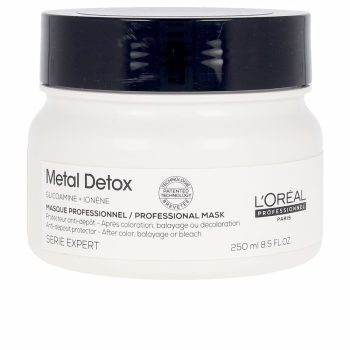 L'ORÉAL PROFESSIONNEL PARIS BLONDIFIER GLOSS шампоан 300 мл