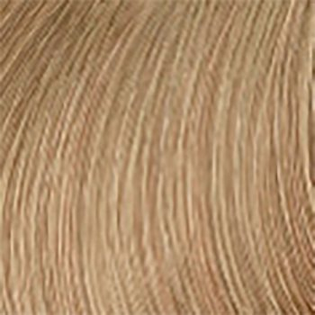 L'ORÉAL PROFESSIONNEL PARIS МЕТАЛНА ДЕТОКС маска 500 мл