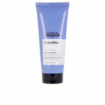 L'ORÉAL PROFESSIONNEL PARIS BLONDIFIER балсам 200 мл