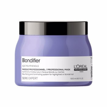 L'ORÉAL PROFESSIONNEL PARIS PRO LONGER балсам 750 мл