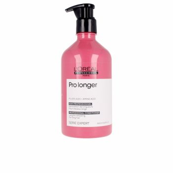 L'ORÉAL PROFESSIONNEL PARIS BLONDIFIER GLOSS шампоан 300 мл