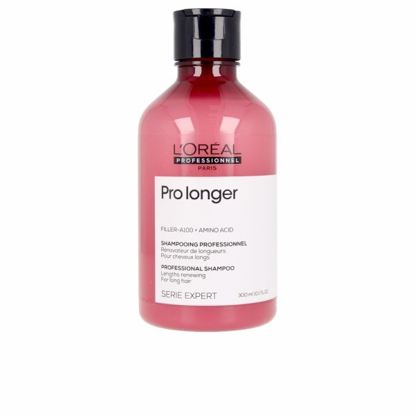  L'ORÉAL PROFESSIONNEL PARIS PRO LONGER shampoo 300 ml