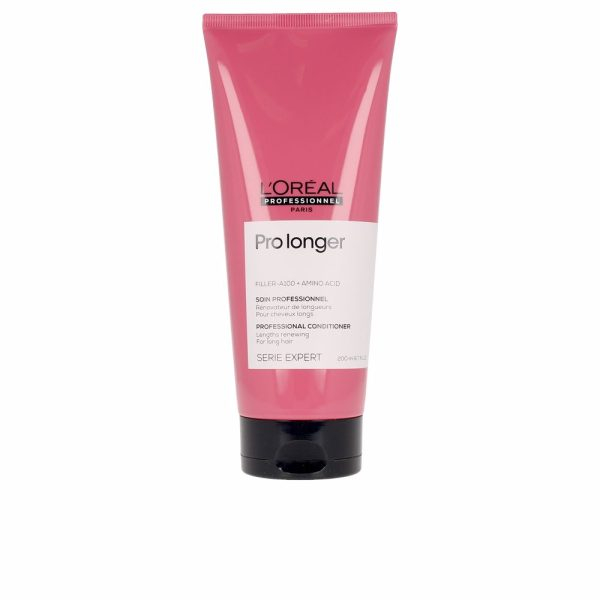  L'ORÉAL PROFESSIONNEL PARIS PRO LONGER conditioner 200 ml