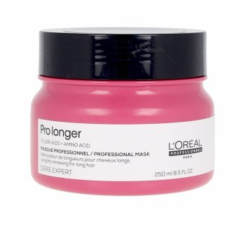L'ORÉAL PROFESSIONNEL PARIS PRO LONGER маска 250 мл
