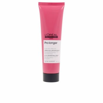 L'ORÉAL PROFESSIONNEL PARIS PRO LONGER крем 10-в-1 150 мл