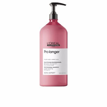 L'ORÉAL PROFESSIONNEL PARIS PRO LONGER шампоан 1500 мл