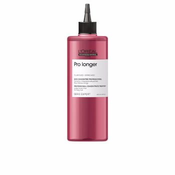 L'ORÉAL PROFESSIONNEL PARIS BLONDIFIER GLOSS професионален концентрат за лечение 400 мл