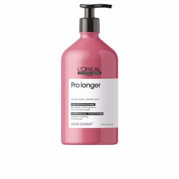 L'ORÉAL PROFESSIONNEL PARIS ABSOLUT REPAIR GOLD маска 500 мл