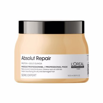L'ORÉAL PROFESSIONNEL PARIS PRO LONGER балсам 750 мл